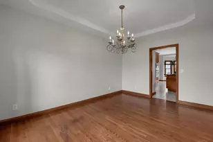 24347 Park Pl Estates Dr, Harrison Twp, IN 47025 - Photo 20