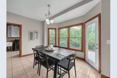 24347 Park Place Estates Drive, Harrison Twp, IN 47025 - Photo 16