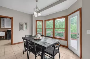 24347 Park Pl Estates Dr, Harrison Twp, IN 47025 - Photo 16