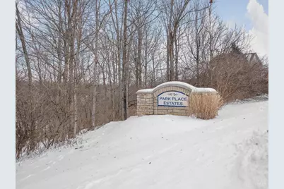 24347 Park Place Estates Drive, Harrison Twp, IN 47025 - Photo 58