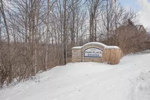 24347 Park Pl Estates Dr, Harrison Twp, IN 47025 - Photo 58