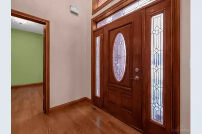 24347 Park Place Estates Drive, Bright, IN 47025 - Photo 6