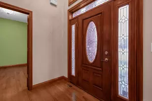 24347 Park Pl Estates Dr, Bright, IN 47025 - Photo 6