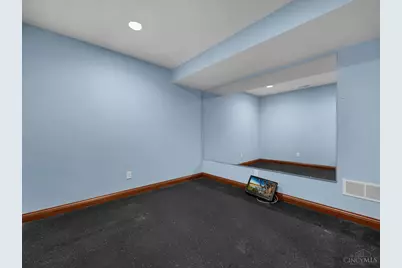 24347 Park Place Estates Drive, Harrison Twp, IN 47025 - Photo 48