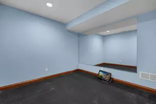 24347 Park Pl Estates Dr, Harrison Twp, IN 47025 - Photo 48