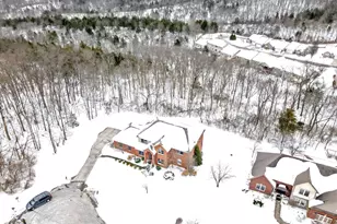 24347 Park Pl Estates Dr, Harrison Twp, IN 47025 - Photo 56