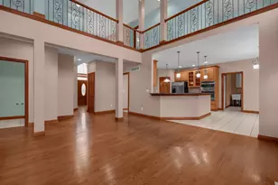 24347 Park Pl Estates Dr, Bright, IN 47025 - Photo 10