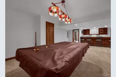 24347 Park Place Estates Drive, Harrison Twp, IN 47025 - Photo 46