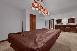 24347 Park Pl Estates Dr, Harrison Twp, IN 47025 - Photo 46
