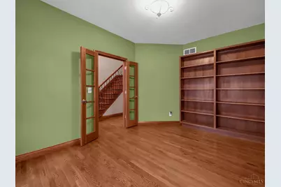 24347 Park Place Estates Drive, Bright, IN 47025 - Photo 22