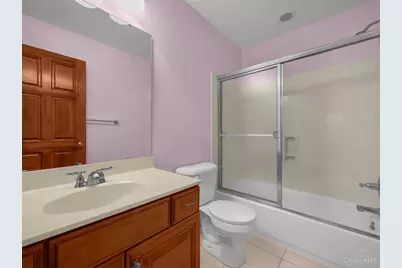 24347 Park Place Estates Drive, Harrison Twp, IN 47025 - Photo 32