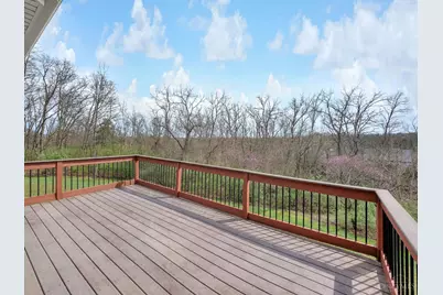 24347 Park Place Estates Drive, Harrison Twp, IN 47025 - Photo 66