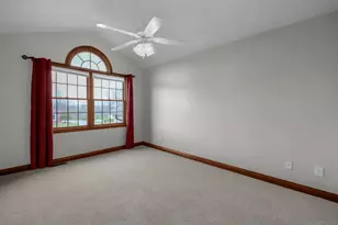 24347 Park Pl Estates Dr, Harrison Twp, IN 47025 - Photo 42