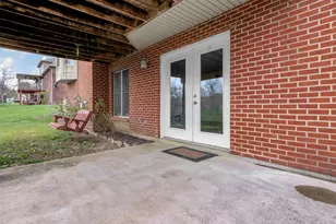 24347 Park Pl Estates Dr, Harrison Twp, IN 47025 - Photo 70