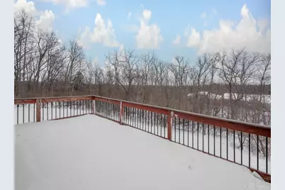 24347 Park Place Estates Drive, Bright, IN 47025 - Photo 68