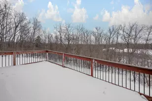 24347 Park Pl Estates Dr, Bright, IN 47025 - Photo 68