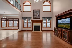 24347 Park Pl Estates Dr, Bright, IN 47025 - Photo 8