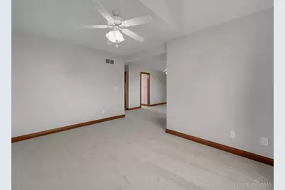 24347 Park Place Estates Drive, Harrison Twp, IN 47025 - Photo 40