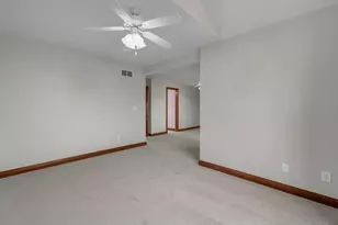 24347 Park Pl Estates Dr, Harrison Twp, IN 47025 - Photo 40