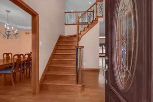 24347 Park Pl Estates Dr, Harrison Twp, IN 47025 - Photo 6