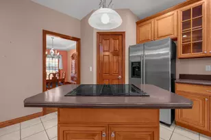 24347 Park Pl Estates Dr, Bright, IN 47025 - Photo 14