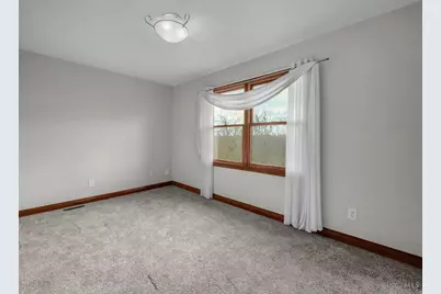 24347 Park Place Estates Drive, Harrison Twp, IN 47025 - Photo 34