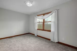 24347 Park Pl Estates Dr, Harrison Twp, IN 47025 - Photo 34