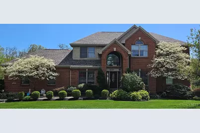 24347 Park Place Estates Drive, Harrison Twp, IN 47025 - Photo 64