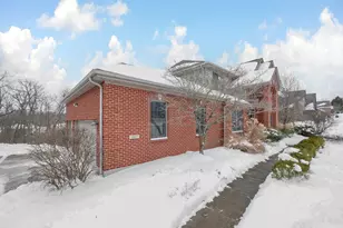 24347 Park Pl Estates Dr, Bright, IN 47025 - Photo 62