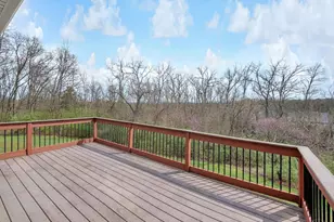 24347 Park Pl Estates Dr, Harrison Twp, IN 47025 - Photo 62