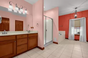 24347 Park Pl Estates Dr, Bright, IN 47025 - Photo 28