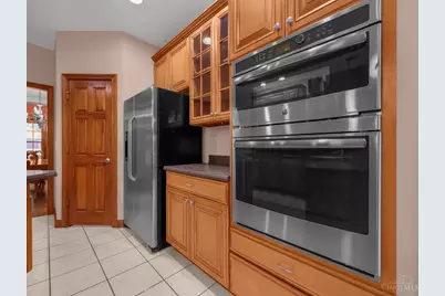 24347 Park Place Estates Drive, Bright, IN 47025 - Photo 16