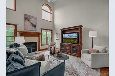 24347 Park Place Estates Drive, Harrison Twp, IN 47025 - Photo 8