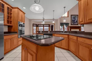 24347 Park Pl Estates Dr, Bright, IN 47025 - Photo 12