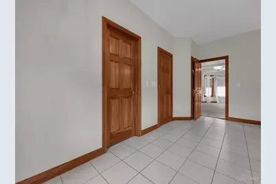 24347 Park Place Estates Drive, Harrison Twp, IN 47025 - Photo 26