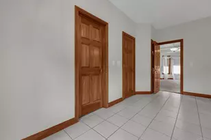 24347 Park Pl Estates Dr, Harrison Twp, IN 47025 - Photo 26