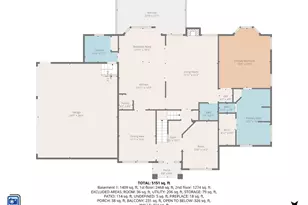 24347 Park Pl Estates Dr, Harrison Twp, IN 47025 - Photo 74