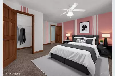 24347 Park Place Estates Drive, Bright, IN 47025 - Photo 38