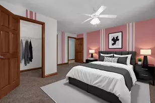 24347 Park Pl Estates Dr, Bright, IN 47025 - Photo 38