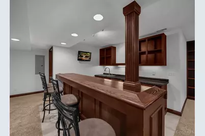 24347 Park Place Estates Drive, Bright, IN 47025 - Photo 54