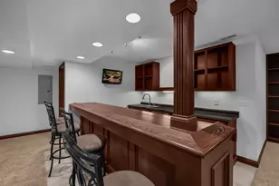 24347 Park Pl Estates Dr, Bright, IN 47025 - Photo 54