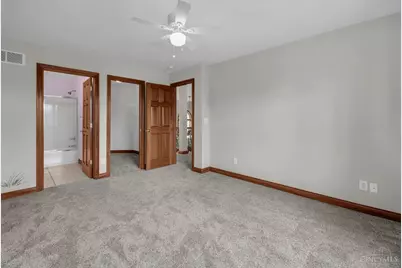 24347 Park Place Estates Drive, Harrison Twp, IN 47025 - Photo 36