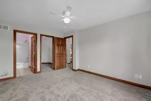 24347 Park Pl Estates Dr, Harrison Twp, IN 47025 - Photo 36