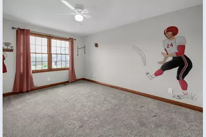 24347 Park Place Estates Drive, Harrison Twp, IN 47025 - Photo 30