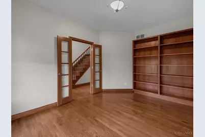 24347 Park Place Estates Drive, Harrison Twp, IN 47025 - Photo 22