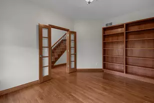 24347 Park Pl Estates Dr, Harrison Twp, IN 47025 - Photo 22