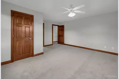 24347 Park Place Estates Drive, Harrison Twp, IN 47025 - Photo 38