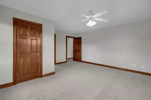 24347 Park Pl Estates Dr, Harrison Twp, IN 47025 - Photo 38