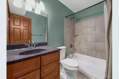 24347 Park Place Estates Drive, Bright, IN 47025 - Photo 60