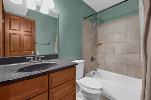 24347 Park Pl Estates Dr, Bright, IN 47025 - Photo 60